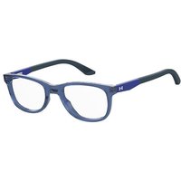 アンダーアーマー Under UA 9002 子供用 PJP サングラス - 子供用 - 青