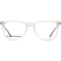 アンダーアーマー Under UA 5040 63M サングラス - 男性用 - クリア