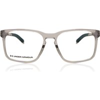 アンダーアーマー Under UA 5042 63M サングラス - 男性用 - クリア