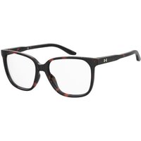 アンダーアーマー Under UA 5045 086 サングラス - 女性用 - べっ甲shell