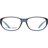 アンダーアーマー Under UA 5068/F アジアフィット 09V サングラス - 男性用 - 青