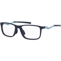 アンダーアーマー Under UA 5085/G アジアフィット 737 サングラス - 男性用 - 青