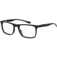アンダーアーマー Under UA 5086 7ZJ サングラス - 男性用 - 黒