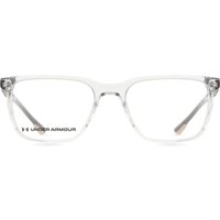 Under Armour UA 5087 63M Men's Eyeglasses Clear Size 53 - Blue Light Block Available