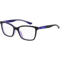アンダーアーマー Under UA 5093 HK8 サングラス - 女性用 - 黒