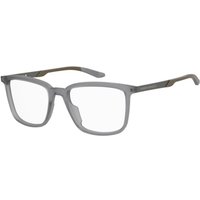 アンダーアーマー Under UA 5102 63M サングラス - 男性用 - クリア