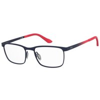 Under Armour UA 9020 Kids 8RU Kids' Eyeglasses Blue Size 50 - Blue Light Block Available