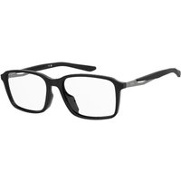 アンダーアーマー Under UA 5106/F アジアフィット 807 サングラス - 男性用 -