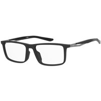 アンダーアーマー Under UA 5108/F アジアフィット 003 サングラス - 男性用 -
