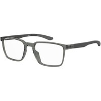 アンダーアーマー Under UA 5112 8YW サングラス - 男性用 -