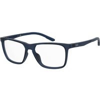 アンダーアーマー Under UA 5043 FJM サングラス - 男性用 - 青