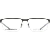 アンダーアーマー Under UA 5049/G/US アジアフィット 08A サングラス - 男性用 - 黒