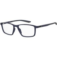 アンダーアーマー Under UA 5109 XW0 サングラス - 男性用 - 青