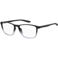 アンダーアーマー Under UA 5110 EDM サングラス - 男性用 - 黒