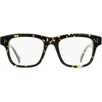 Raen LEUKA E938 サングラス - 男性用 - べっ甲shell