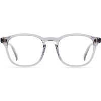 Raen SAINT MALO II E499 Men's Eyeglasses Clear Size 50 - Blue Light Block Available