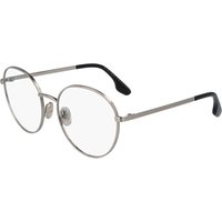Victoria Beckham VB228 715 サングラス - 女性用 - 金色