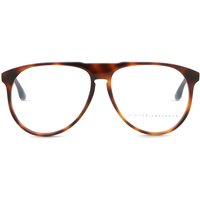 Victoria Beckham VB2602 215 サングラス - 女性用 - べっ甲shell