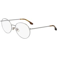 Victoria Beckham VB2110 040 サングラス - 女性用 - Silver