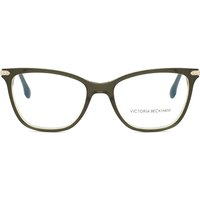 Victoria Beckham VB2612 319 サングラス - 女性用 - 黒