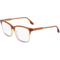 Victoria Beckham VB2614 241 サングラス - 女性用 - 茶色