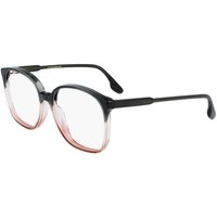 Victoria Beckham VB2615 039 サングラス - 女性用 - 黒