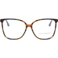Victoria Beckham VB2603 226 サングラス - 女性用 - べっ甲shell