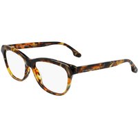 Victoria Beckham VB2607 213 サングラス - 女性用 - べっ甲shell
