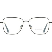 Victoria Beckham VB2118 001 サングラス - 女性用 - 黒