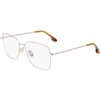 Victoria Beckham VB2118 714 サングラス - 女性用 - 金色