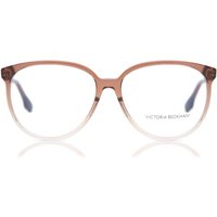 Victoria Beckham VB2619 239 サングラス - 女性用 - 茶色
