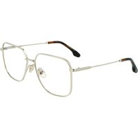 Victoria Beckham VB2124 756 サングラス - 男性用 - 金色