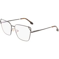 Victoria Beckham VB2126 001 サングラス - 男性用 - 黒