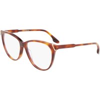 Victoria Beckham VB2632 215 サングラス - 男性用 - べっ甲shell