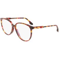 Victoria Beckham VB2619 609 サングラス - 女性用 - べっ甲shell