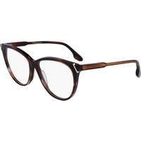 Victoria Beckham VB2632 227 サングラス - 男性用 - べっ甲shell