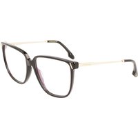Victoria Beckham VB2640 001 サングラス - 女性用 - 黒