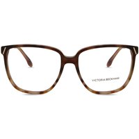Victoria Beckham VB2640 232 サングラス - 女性用 - べっ甲shell