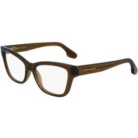 Victoria Beckham VB2642 316 サングラス - 男性用 - 緑