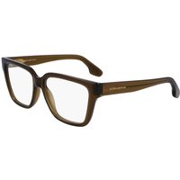 Victoria Beckham VB2643 316 サングラス - 男性用 - 緑