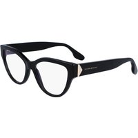 Victoria Beckham VB2646 001 サングラス - 女性用 - 黒