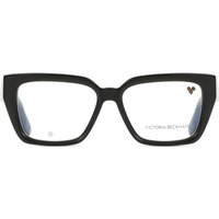 Victoria Beckham VB2648 001 サングラス - 女性用 - 黒