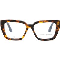Victoria Beckham VB2648 234 サングラス - 女性用 - べっ甲shell
