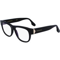Victoria Beckham VB2655 001 サングラス - 女性用 - 黒