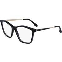 Victoria Beckham VB2656 001 サングラス - 女性用 - 黒