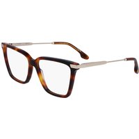 Victoria Beckham VB2657 215 サングラス - 女性用 - べっ甲shell