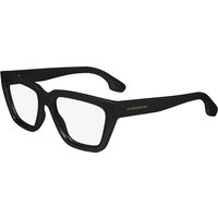 Victoria Beckham VB2658 001 サングラス - 女性用 - 黒