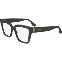 Victoria Beckham VB2659 038 サングラス - 女性用 - クリア