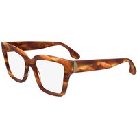 Victoria Beckham VB2659 223 サングラス - 女性用 - べっ甲shell