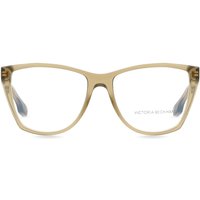 Victoria Beckham VB2664 310 サングラス - 女性用 - 緑